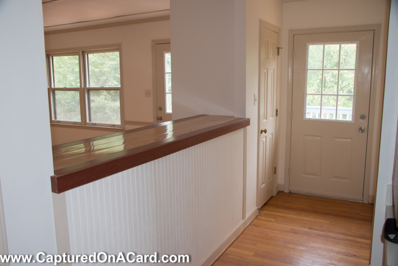 House for Sale in Saxapahaw